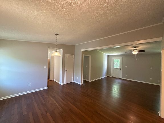 4th image of 8209 Terra Linda Ln