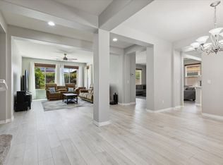 3509 E Marlene Dr, Gilbert, AZ 85296