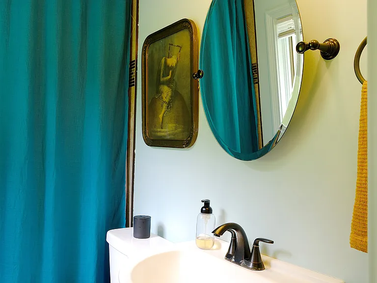 6916 Lark Ln — Photo 28