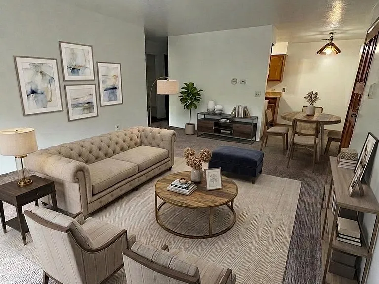 25 Convis St #34-1 — Photo 1
