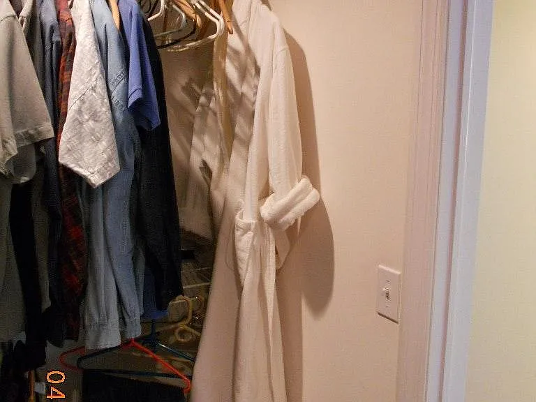 2601 Natoma St #2 — Photo 8