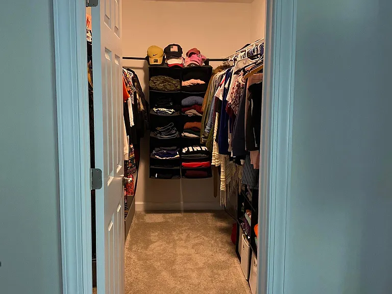 5326 Beverly Ln — Photo 15
