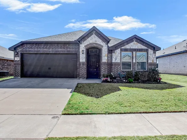 3309 Tobago Rd, Fort Worth, TX 76123