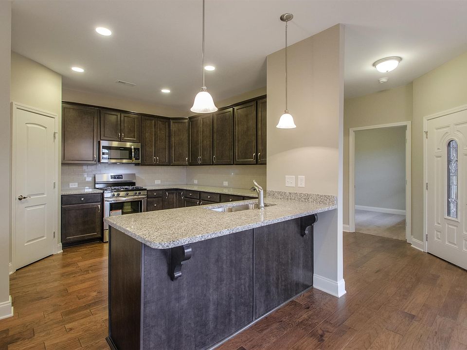 1st image of 283 Chancery Dr Lot 56