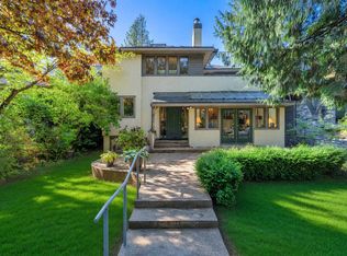 5540 Alma St, Vancouver, BC V6N 1Y1