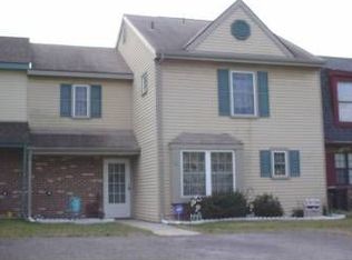36 Noble Rd, Sicklerville, NJ 08081