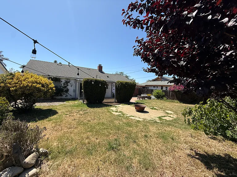 300 Amherst Pl — Photo 21