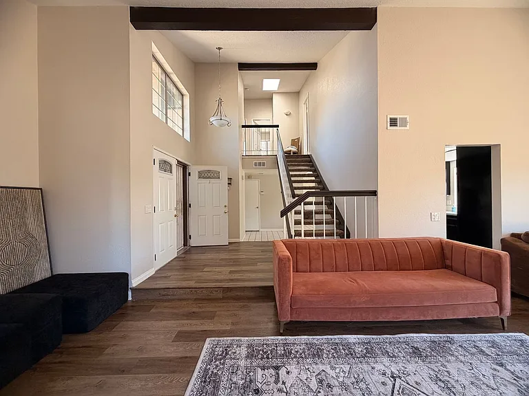 12658 Heartleaf St — Photo 2