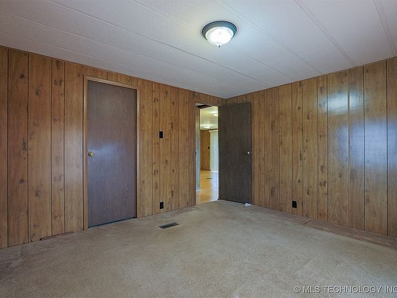 5th image of 35748 W 131st St S