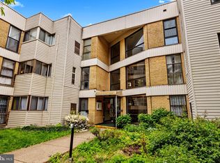 2628 Welsh Rd APT 212, Philadelphia, PA 19152