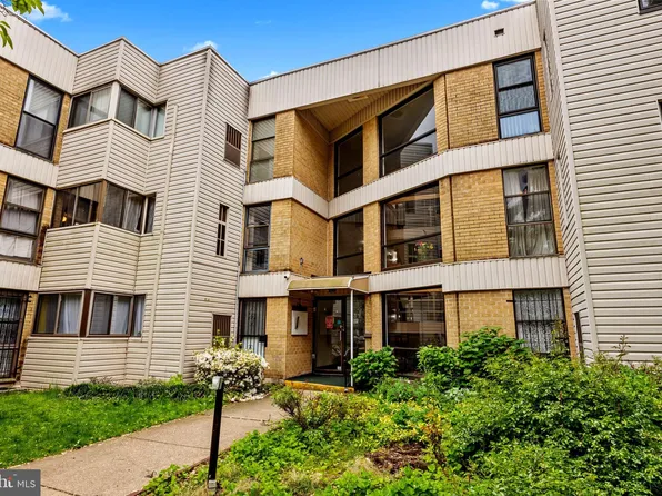 2628 Welsh Rd APT 212, Philadelphia, PA 19152