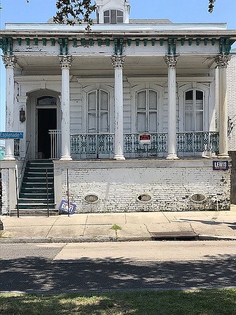 1st image of 1347 Esplanade Ave