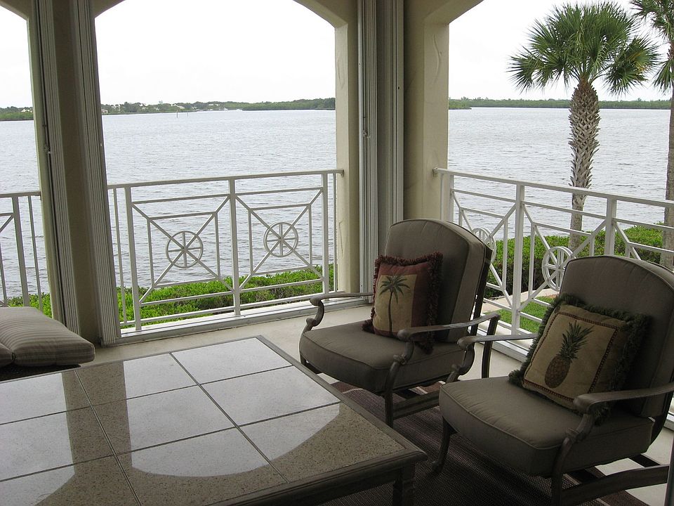 1st image of 5360 E Harbor Village Dr APT 203