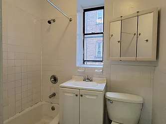 Rented by New York Residence