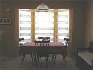 4th image of 420 Knollwood Rd