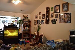 2nd image of 2104 S Arlene Dr
