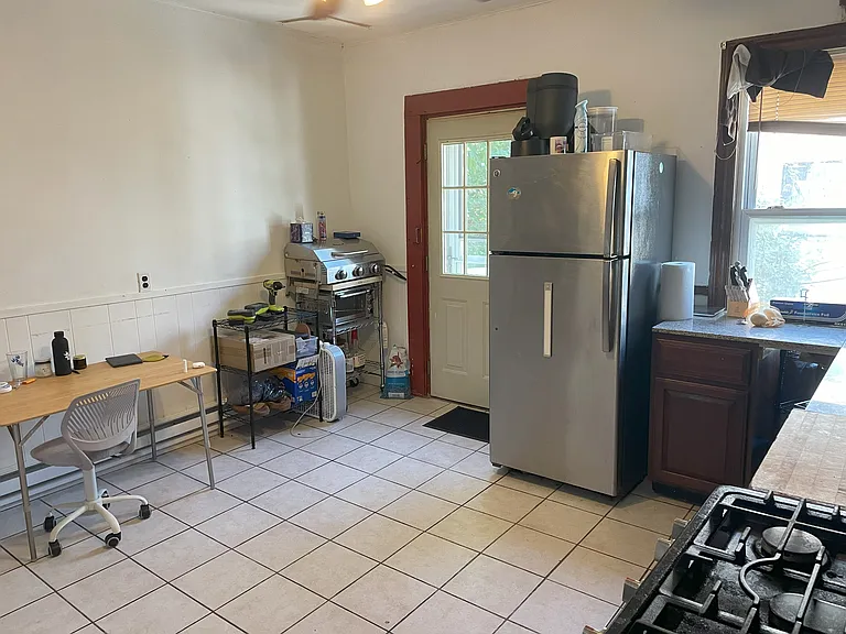 6 Sewall St #2 — Photo 33