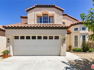 19196 Pine Way, Apple Valley, CA 92308