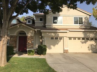 2329 Carol Ann Dr, Tracy, CA