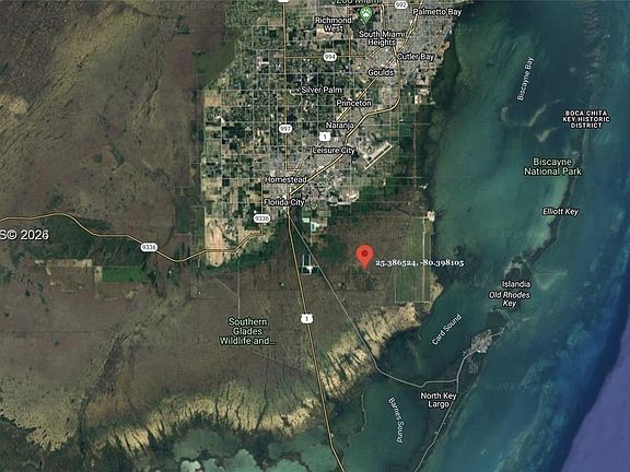 3rd image of 412XX SW 128th Ct