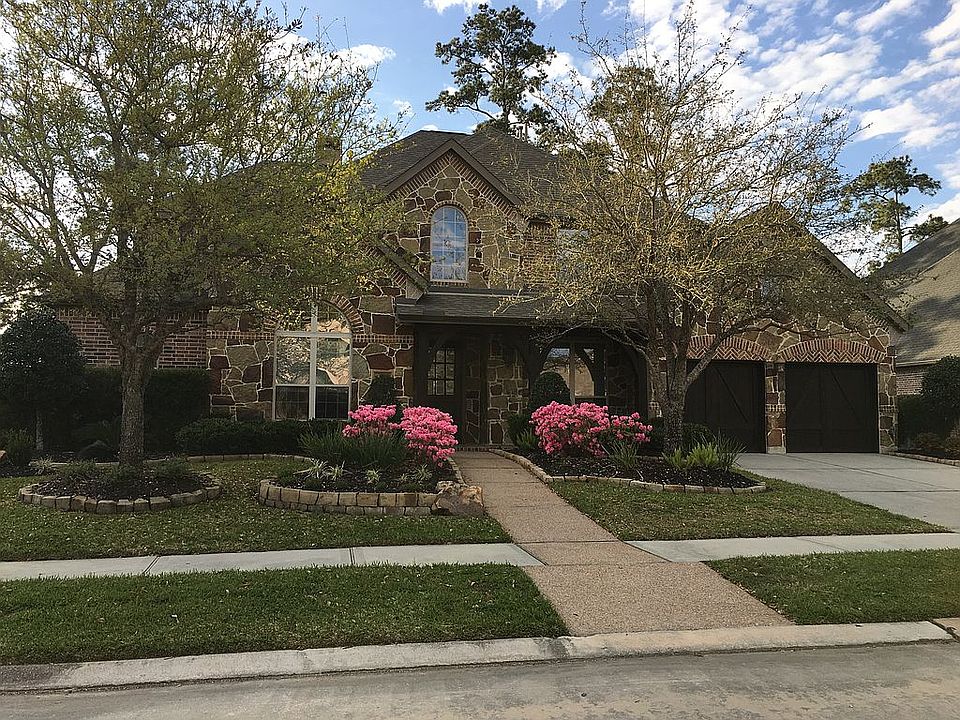 2nd image of 14619 Lindale Rose Ln