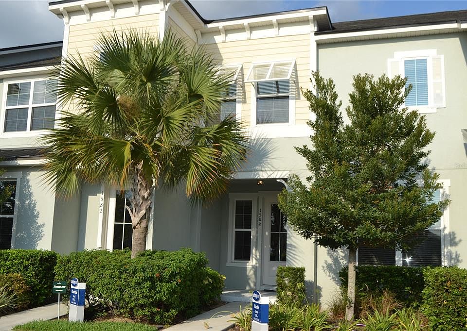 1st image of 1584 Carey Palm Cir
