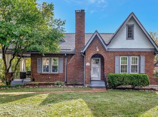 1420 Shelton Ave, Nashville, TN 37216