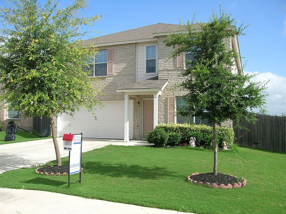 1st image of 11311 Grapevine Hl