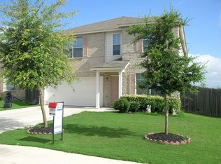 11311 Grapevine Hl, San Antonio, TX 78245