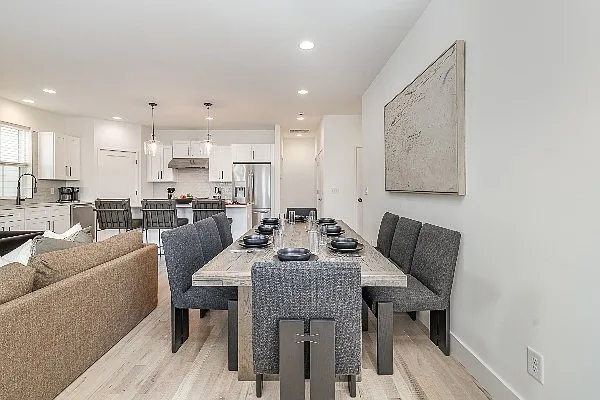 1699 Lischey Ave — Photo 14