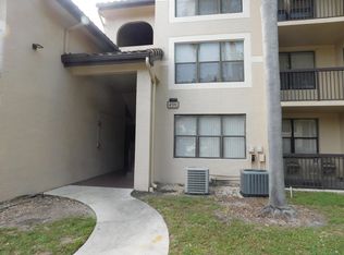 4581 W McNab Rd APT 13, Pompano Beach, FL 33069