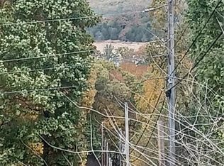 Wayne Dr #1, Lakeview, AR 72642