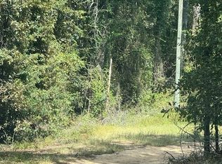 354 Kitchens Rd SW, Haddock, GA 31033