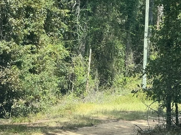 354 Kitchens Rd SW, Haddock, GA 31033