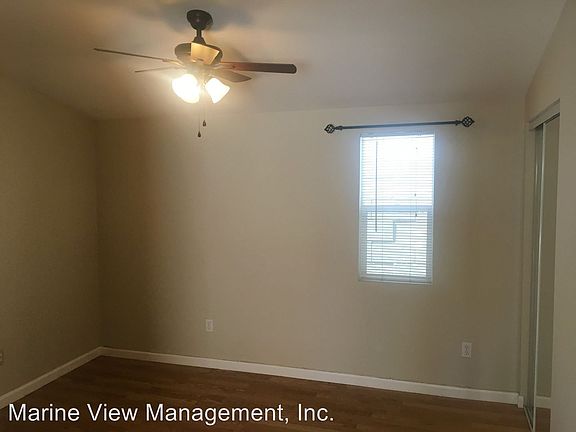 5th image of 407 N Elena Ave APT 5