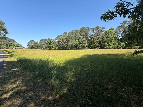 3rd image of 0 Franklin Rd