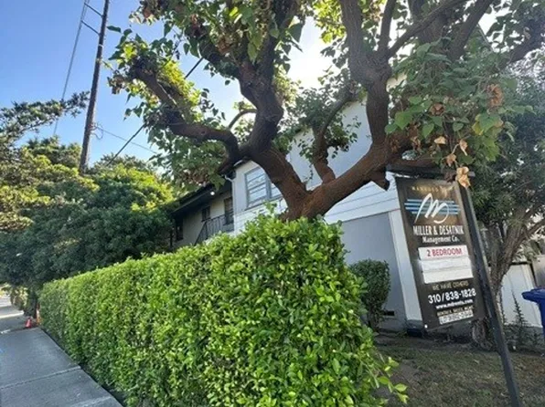 v11020, 11020-28 Venice Blvd #2006, Culver City, CA 90230