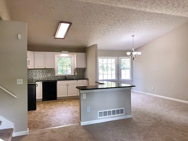 1671 Johnston Trl NW — Photo 11