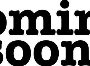 24323 Lilac Rd, Willits, CA 95490