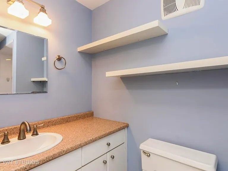 342 W Miner St #2B — Photo 3