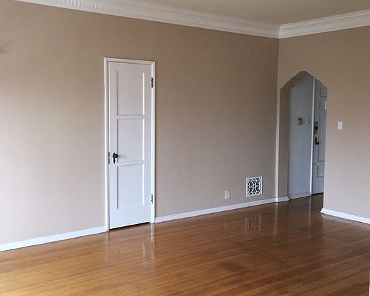 4th image of 3049 James M Wood Blvd