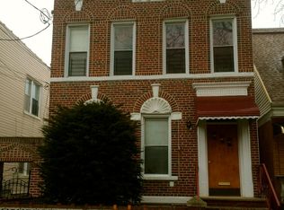 1355 70th St, Brooklyn, NY 11228