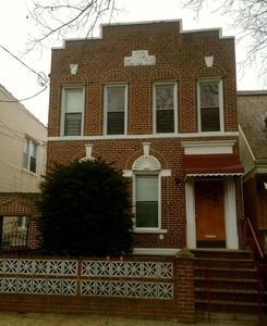 1355 70th St, Brooklyn, NY, 11228