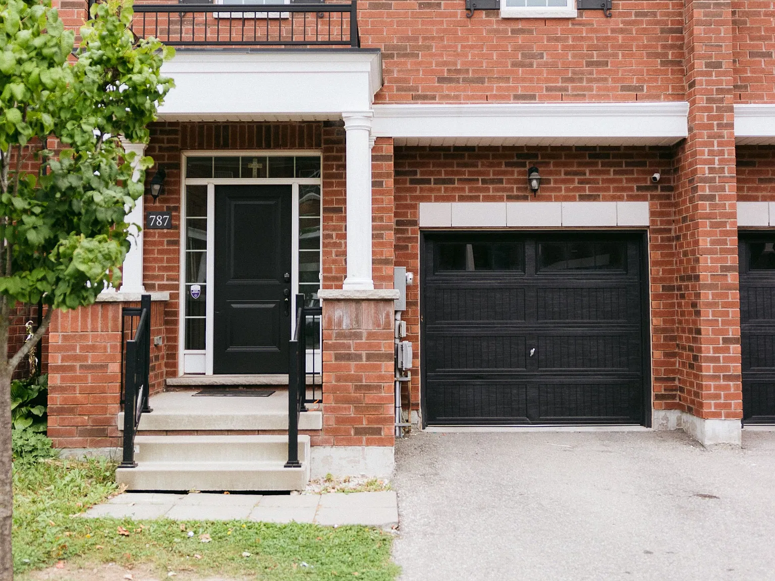 3 bed, $3,400 — Photo 3