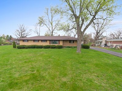 6904 Honnen Dr W, Indianapolis, IN, 46256