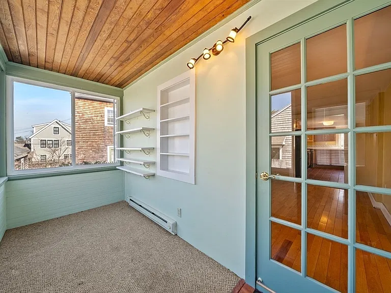 14 Morse Ct — Photo 24