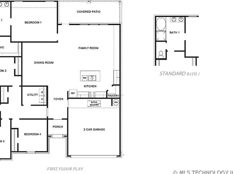 Listing photo 3