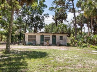 210 S Cleary Rd, West Palm Beach, FL 33413