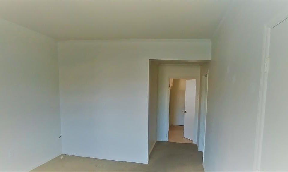 1st image of 241 Turner Dr Unit A