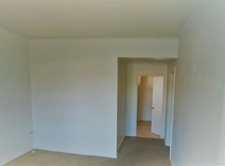 241 Turner Dr UNIT A, Reidsville, NC 27320